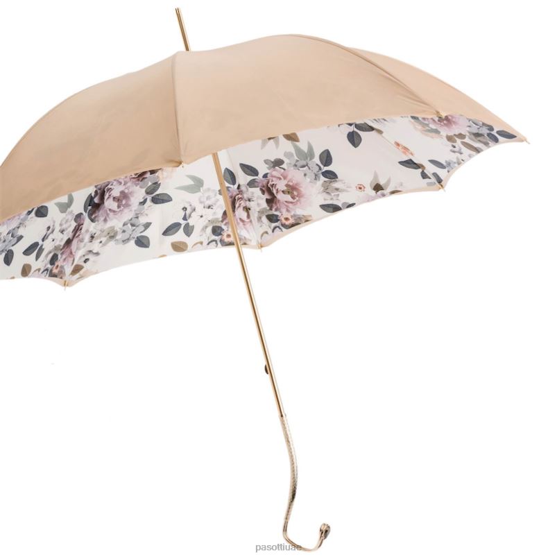 مظلة | 189 5w094-5 g26 - مظلة رومانسية 2 PASOTTI Z446V395